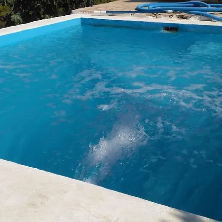 Apartamento Casa Nour-mas Ale, Castellón de la Plana