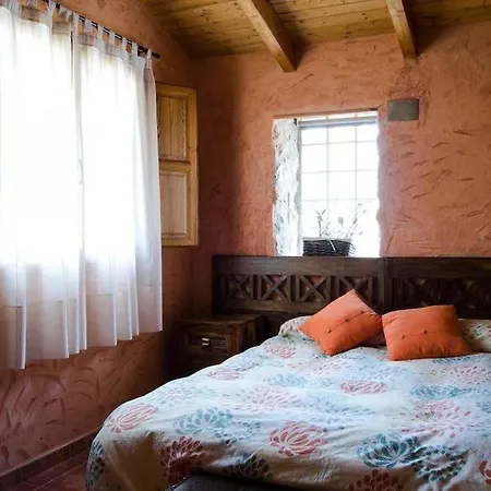 Casa Nour-mas Ale,