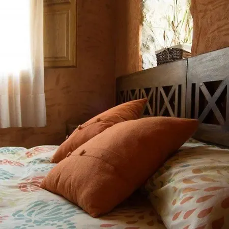 Casa Nour-mas Ale, Castellón de la Plana
