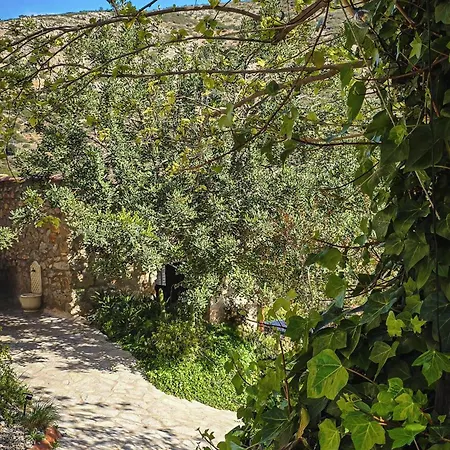 Apartamento Casa Nour-mas Ale, Castellón de la Plana