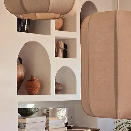 Casa Nour-mas Ale, * Castellón de la Plana