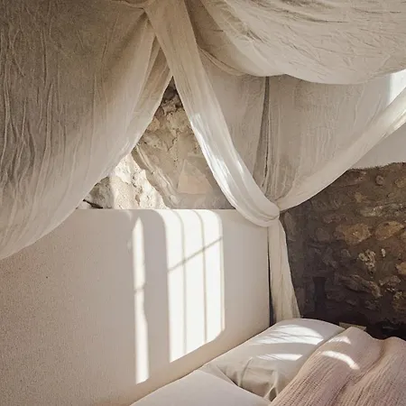 Casa Nour-mas Ale, * Castellon de la Plana